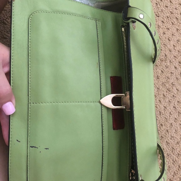 Valentino Rockstud ❌SOLD❌ - Picture 4 of 8